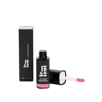 Le Tout Lip Liquid Permanent 2 Eternal Pink 4g - shoplinediffusion