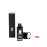 Le Tout Lip Liquid Permanent 2 Eternal Pink 4g - shoplinediffusion