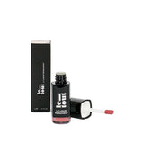 Le Tout Lip Liquid Permanent 1 New Fucsia 4g - shoplinediffusion