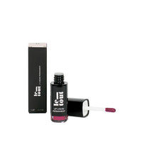 Le Tout Lip Liquid Permanent 3 Sweet Grape 4g - shoplinediffusion