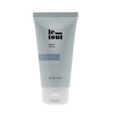 Le Tout Firming Cream 150ml