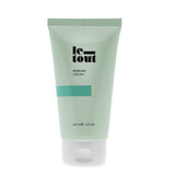 Le Tout Modeling Cream 150ml