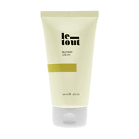 Le Tout Silky Body Cream 150ml