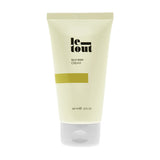 Le Tout Silky Body Cream 150ml
