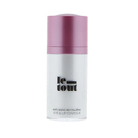 Le Tout Anti-Aging Revitalizing Eye & Lip Contour 15ml