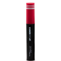 Magic Studio Powerful Cosmetics Remover Lip Color 3,5ml