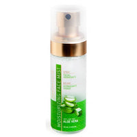 Idc Institute Idc Powerful Face Mist Hidrat Aloe 41304 - shoplinediffusion