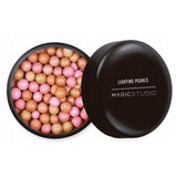 Magic Studio Powerful Cosmetics Lighting Pearls 52g - shoplinediffusion