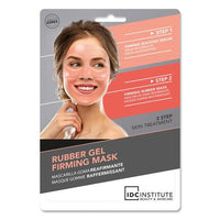 Idc Institute Idc Mascarilla Goma Reafirmante 2 Steps