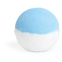 Idc Institute Bath Bombs Pure Energy Passion Fruit 1 Uds