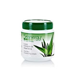 Seanergy Crema Aloe Vera Hidratante 500ml - shoplinediffusion