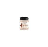 Seanergy Nature-Vegan Baba De Caracol Crema Hidratante 300ml