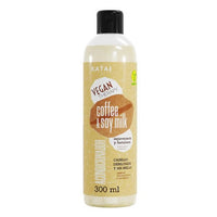 Katai Cofee & Soy Milk Conditionneur 300ml