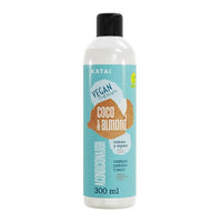 Katai Coco & Almond Conditioneur 300ml