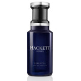 Hackett Essential Eau De Parfum Vaporisateur 100ml - shoplinediffusion