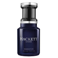 Hackett Essential Eau De Parfum Vaporisateur 50ML
