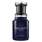 Hackett Essential Eau De Parfum Vaporisateur 50ML