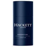 Hackett Essential Deodorant Stick 75g