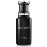 Hackett Bespoke Eau De Parfum Vaporisateur 100ml - shoplinediffusion