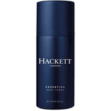 Hackett Essential Body Vaporisateur 150ml