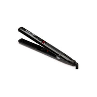 Termix Iron 230º Tourmaline Noire - shoplinediffusion