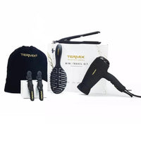 Termix Profesional Mini Travel Kit 5 Produits