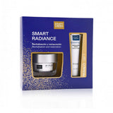 Martiderm Gf Vital Age Peau Sèche 50ml Set 2 Pièces
