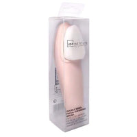 Idc Institute Double Sided Facial Cleansing Brush 1 Uds - shoplinediffusion