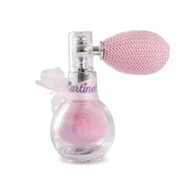 Martinelia Shimmer Powder 5g - shoplinediffusion