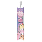 Martinelia Bff Heart Fizzers