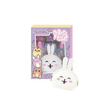 Martinelia Rabbit Beauty Set - shoplinediffusion