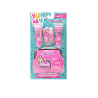 Martinelia Yummy Beauty Set - shoplinediffusion