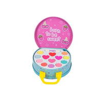 Martinelia Yummy Dreams Small Suitcase - shoplinediffusion
