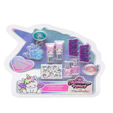 Martinelia Shimmer Paws Unicorn Beauty