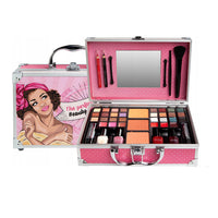 Magic Studio Pin Up The Perfect Beauty Secret