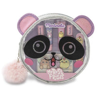 Martinelia Bff Panda Cosmetic Beauty Coffret - shoplinediffusion