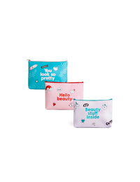 Idc Institute Idc Neceser Sweet Pretty Stdo 80070c