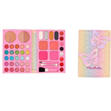 Martinelia Shimmer Wings Shimmer Beauty Book - shoplinediffusion
