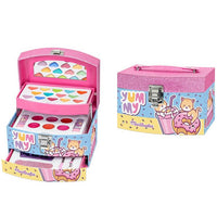 Martinelia Yummy Beauty Case - shoplinediffusion
