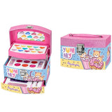 Martinelia Yummy Beauty Case - shoplinediffusion