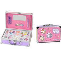 Martinelia My Best Friends Complete Beauty Case - shoplinediffusion