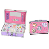 Martinelia My Best Friends Complete Beauty Case - shoplinediffusion