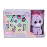 Martinelia Little Unicorn Teddy And Beauty Coffret - shoplinediffusion