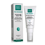 Martiderm Reg 15 Crème Régénératrice 50ml - shoplinediffusion