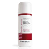 Martiderm® Driosec Intensive Roll-On 50ml - shoplinediffusion