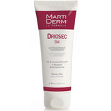 Martiderm Driosec Déodorant Gel Pour Les Mains et Les Pieds 75ml - shoplinediffusion
