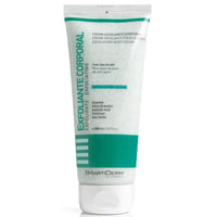 Martiderm Crème Exfoliante Pour Le Corps 200ml - shoplinediffusion