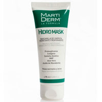Martiderm® Hidro Mask 75ml - shoplinediffusion