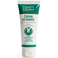 Martiderm Crema Manos Intensiva 50ml - shoplinediffusion