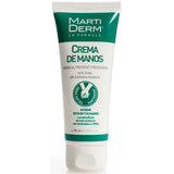 Martiderm Crema Manos Intensiva 50ml - shoplinediffusion